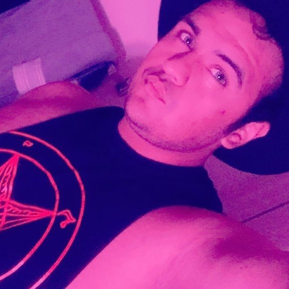 anthony_1011